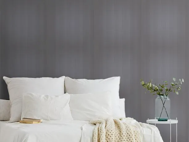 Обои для стен KT Exclusive Glam GM38 #8