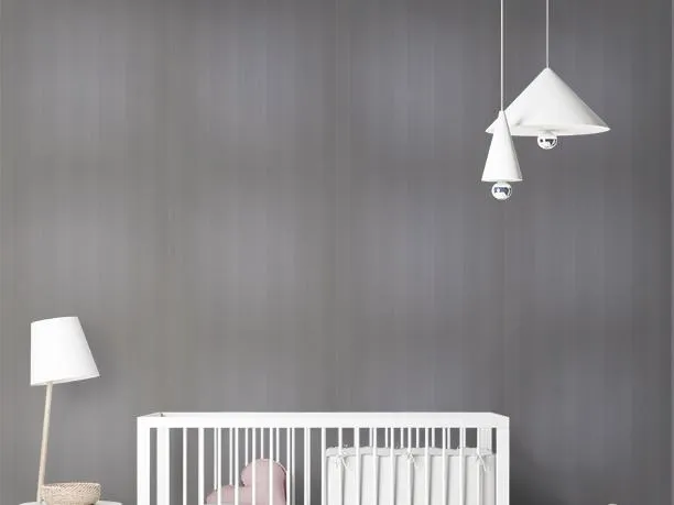 Обои для стен KT Exclusive Glam GM38 #9