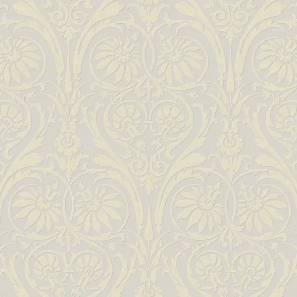 Обои для стен KT Exclusive Glam GM41