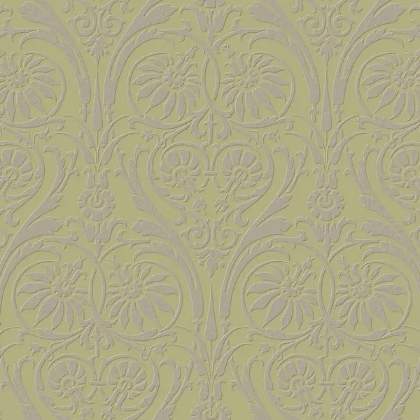 Обои для стен KT Exclusive Glam GM44