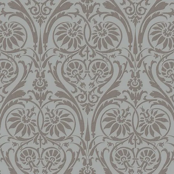 Обои для стен KT Exclusive Glam GM46