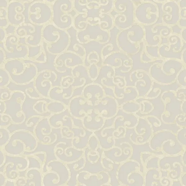 Обои для стен KT Exclusive Glam GM51