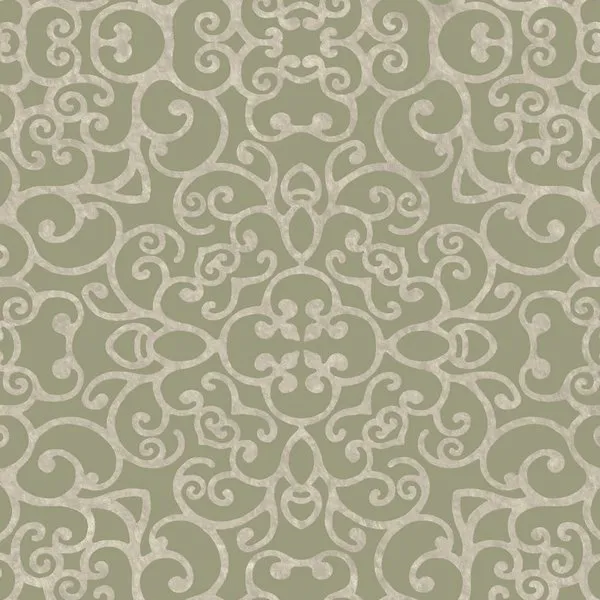 Обои для стен KT Exclusive Glam GM54