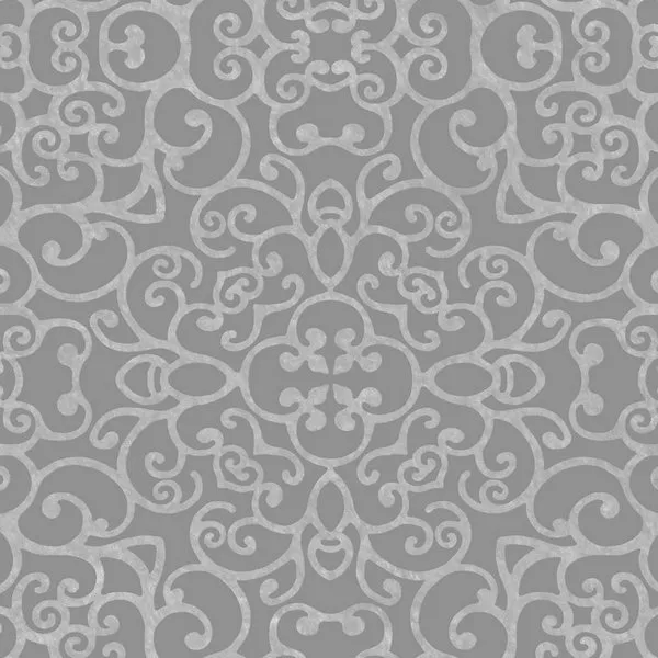 Обои для стен KT Exclusive Glam GM57