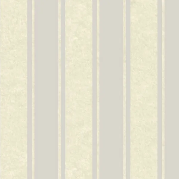 Обои для стен KT Exclusive Glam GM61