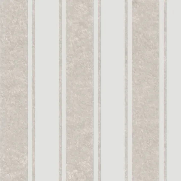 Обои для стен KT Exclusive Glam GM62