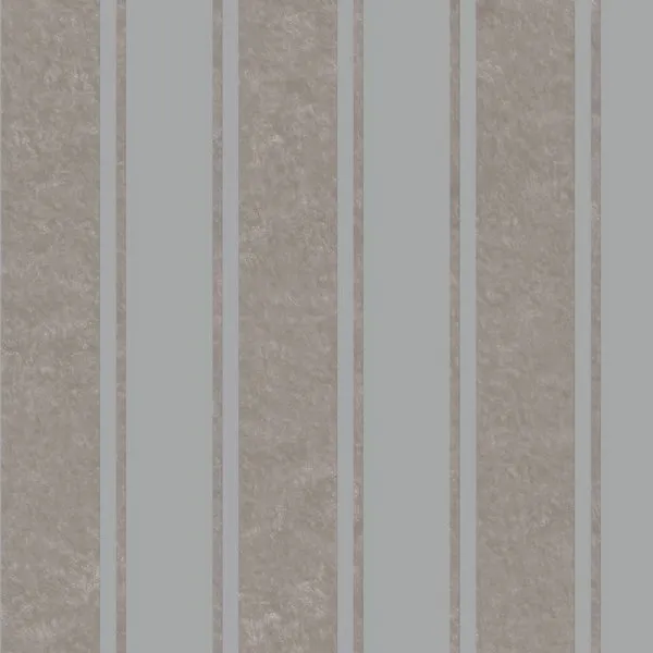 Обои для стен KT Exclusive Glam GM66