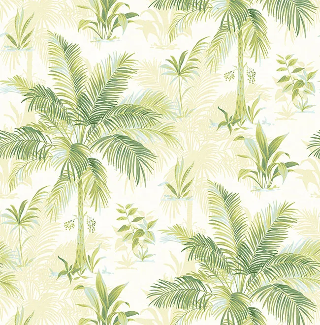 Обои для стен Wallquest Bali bl40004
