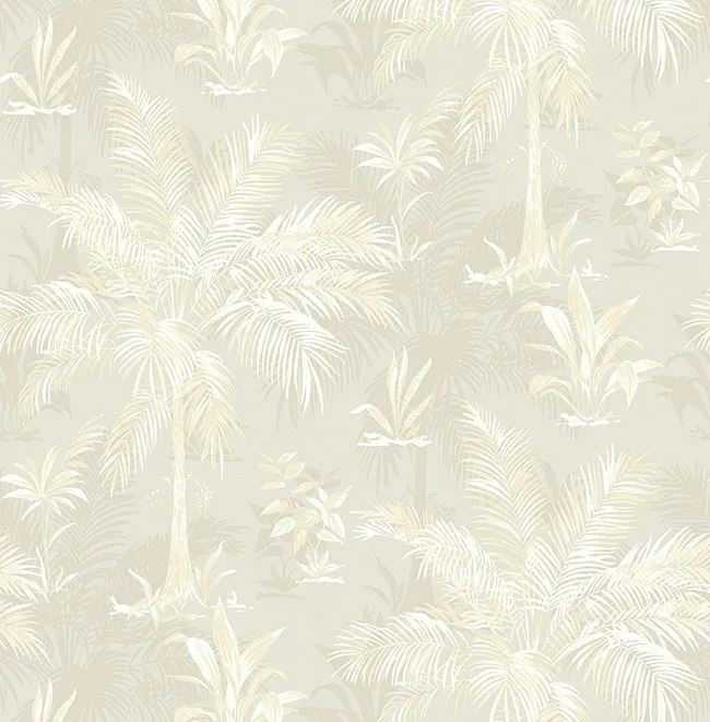 Обои для стен Wallquest Bali bl40010