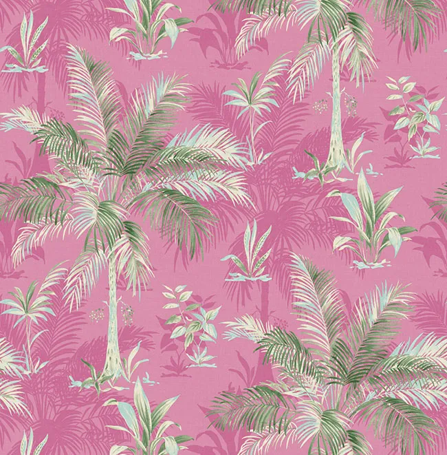 Обои для стен Wallquest Bali bl40011