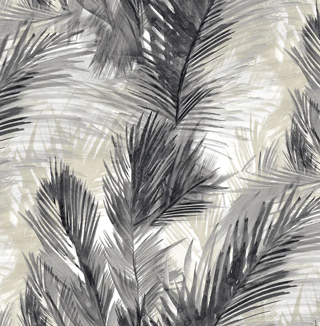 Обои для стен Wallquest Bali bl40100