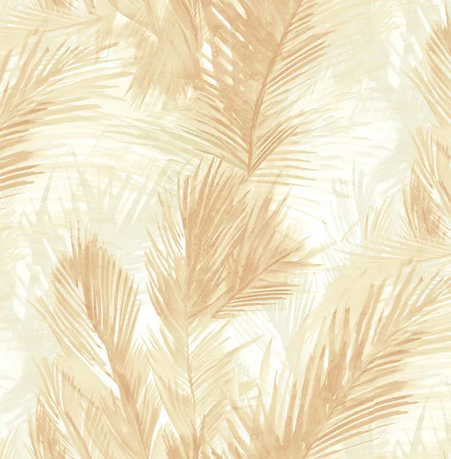 Обои для стен Wallquest Bali bl40101