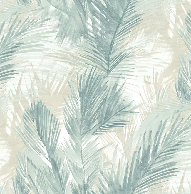 Обои для стен Wallquest Bali bl40102