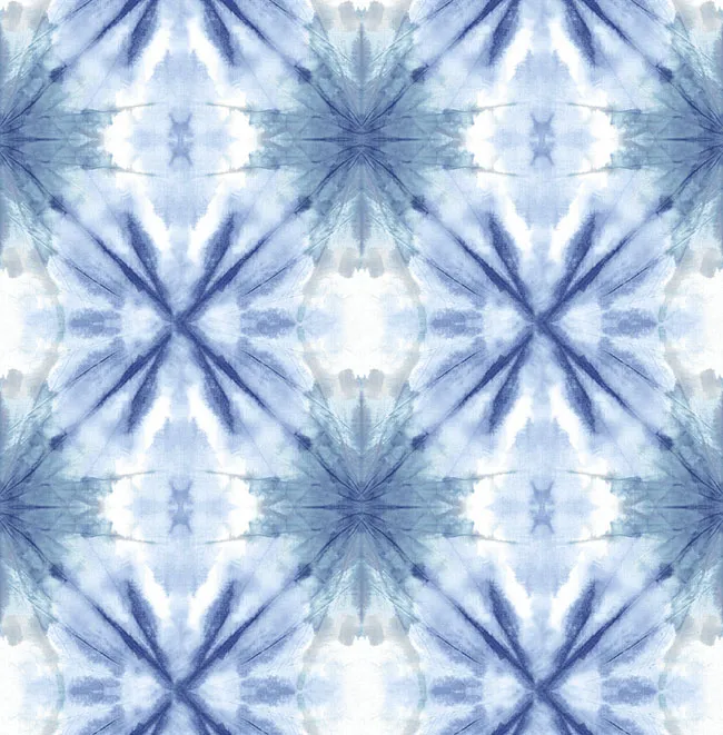 Обои для стен Wallquest Bali bl40202