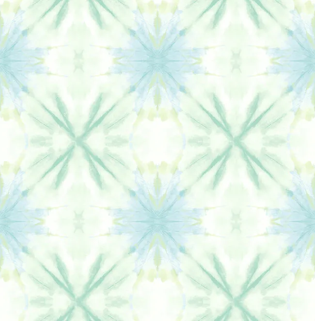 Обои для стен Wallquest Bali bl40204