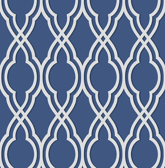 Обои для стен Wallquest Bali bl40302