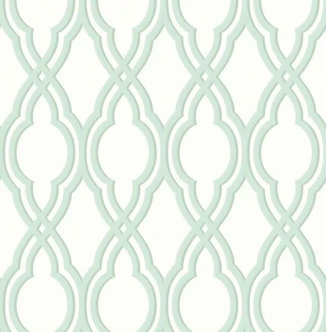 Обои для стен Wallquest Bali bl40304