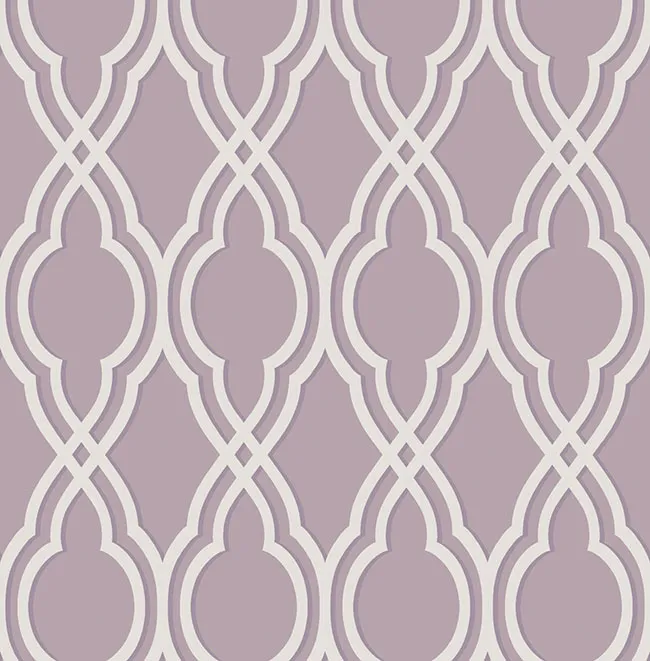 Обои для стен Wallquest Bali bl40309