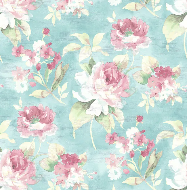 Обои для стен Wallquest Bali bl40702