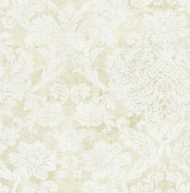 Обои для стен Wallquest Bali bl40802