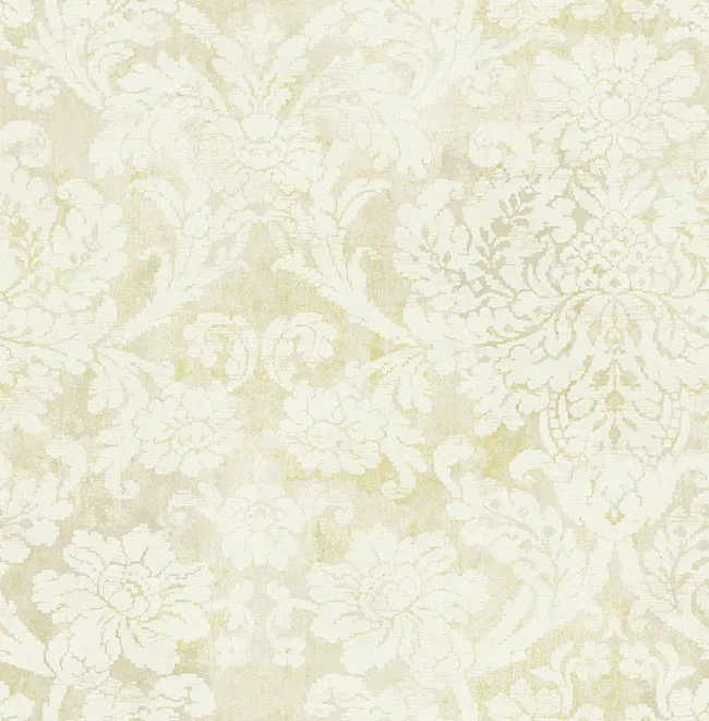 Обои для стен Wallquest Bali bl40807