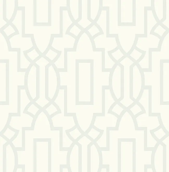 Обои для стен Wallquest Bali bl40908