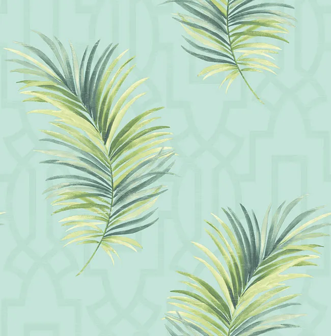 Обои для стен Wallquest Bali bl41002