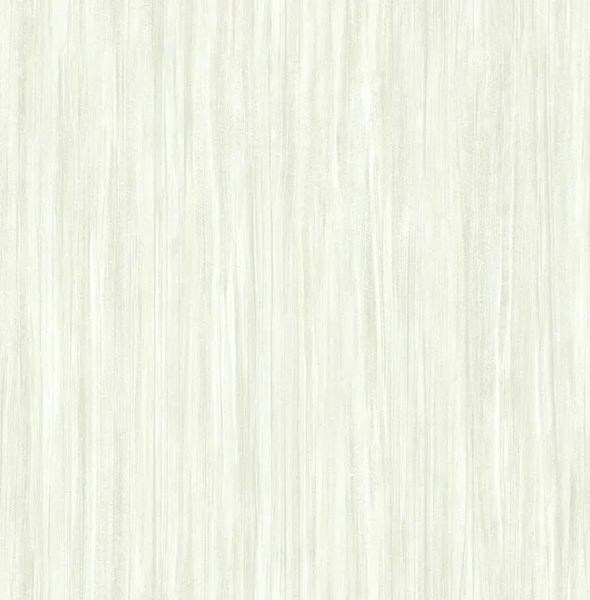 Обои для стен Wallquest Bali bl41402