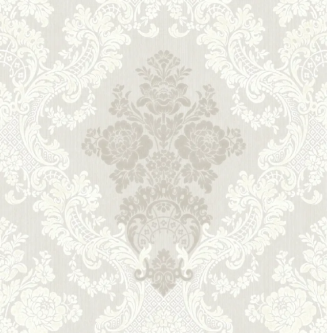 Обои для стен Wallquest English Rose EN10208