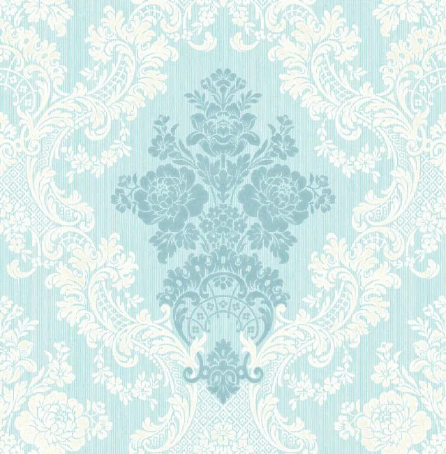 Обои для стен Wallquest English Rose EN10212