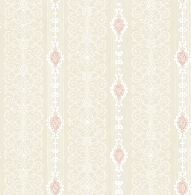 Обои для стен Wallquest English Rose EN10802