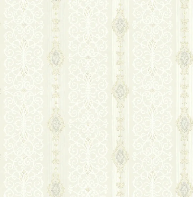 Обои для стен Wallquest English Rose EN10805