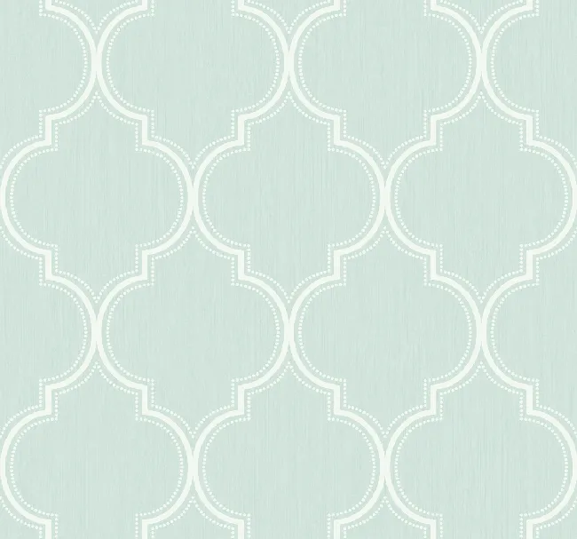 Обои для стен Wallquest English Rose EN11302