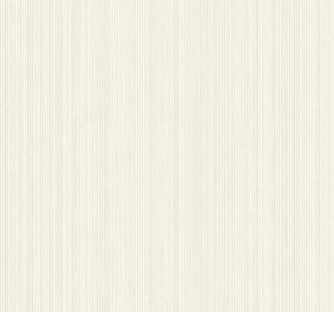 Обои для стен Wallquest English Rose EN13401