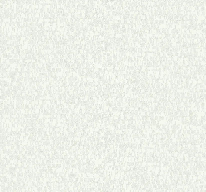 Обои для стен Wallquest Jasmine JA30402