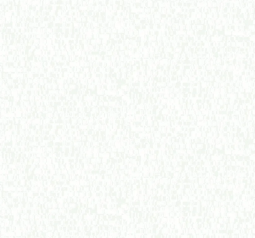 Обои для стен Wallquest Jasmine JA30410