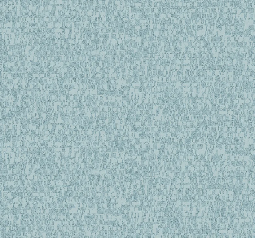 Обои для стен Wallquest Jasmine JA30412