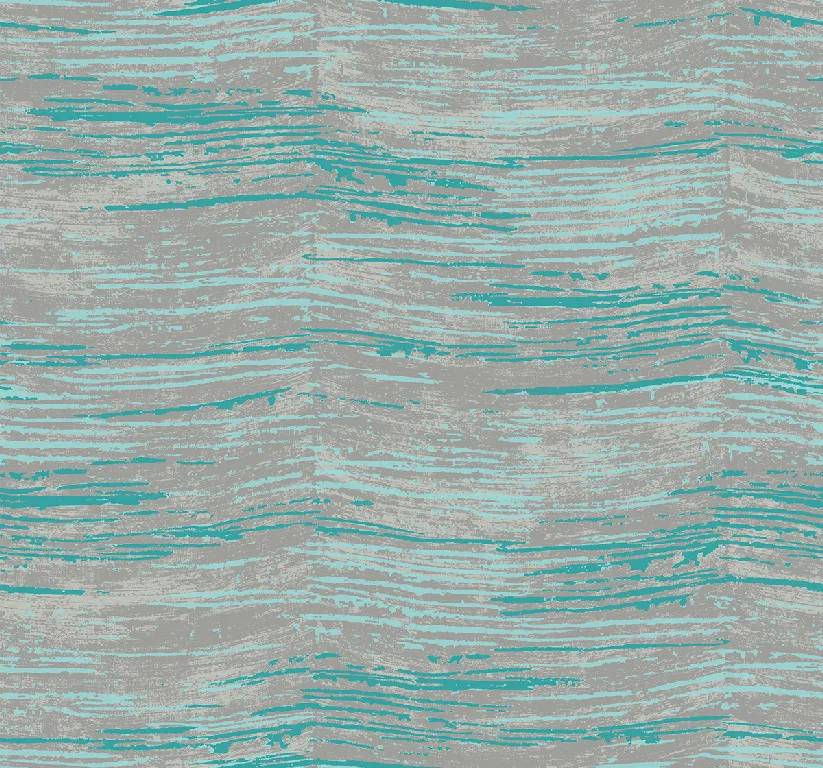 Обои для стен Wallquest Jasmine JA30502