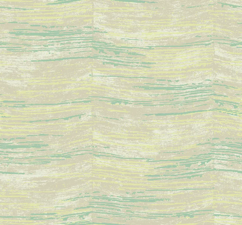 Обои для стен Wallquest Jasmine JA30504