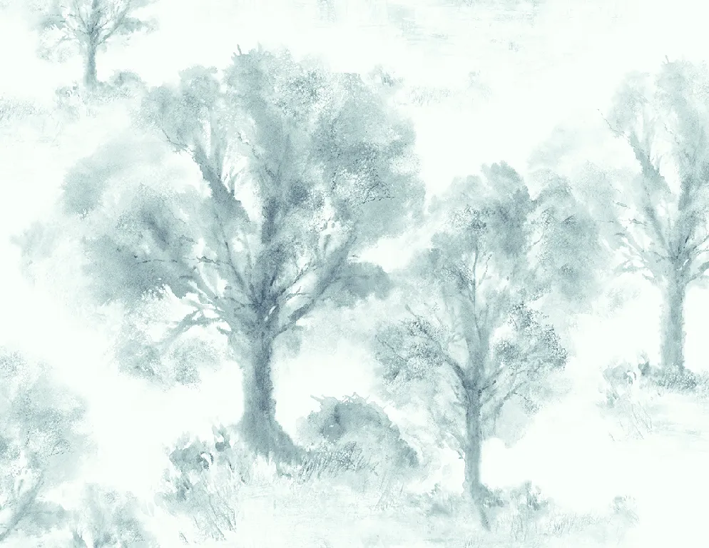 Обои для стен Wallquest Jasmine JA31302