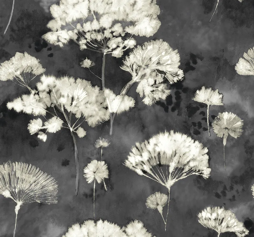 Обои для стен Wallquest Jasmine JA31500