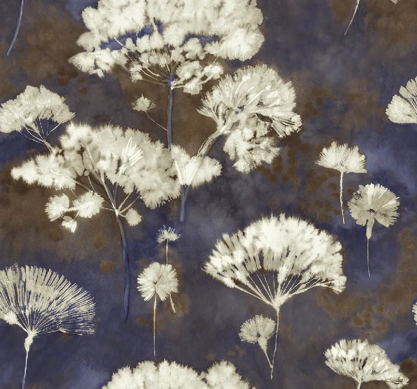 Обои для стен Wallquest Jasmine JA31502