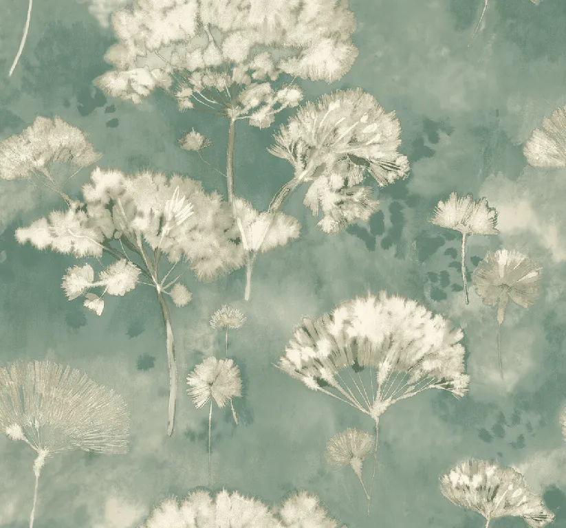 Обои для стен Wallquest Jasmine JA31504