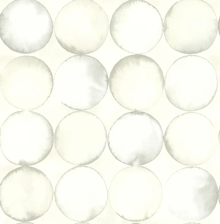 Обои для стен Wallquest Jasmine JA31708