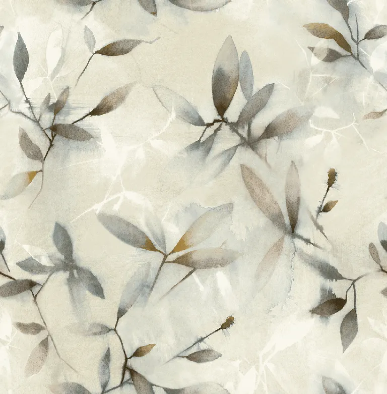 Обои для стен Wallquest Jasmine JA31807