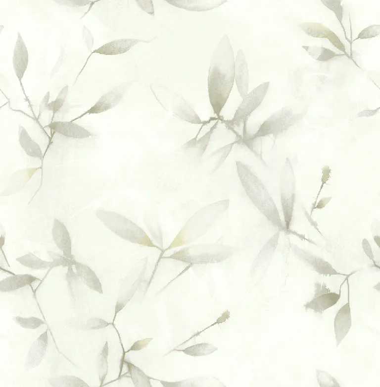 Обои для стен Wallquest Jasmine JA31808