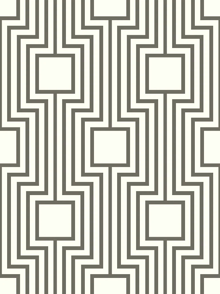 Обои для стен Wallquest Jasmine JA32107