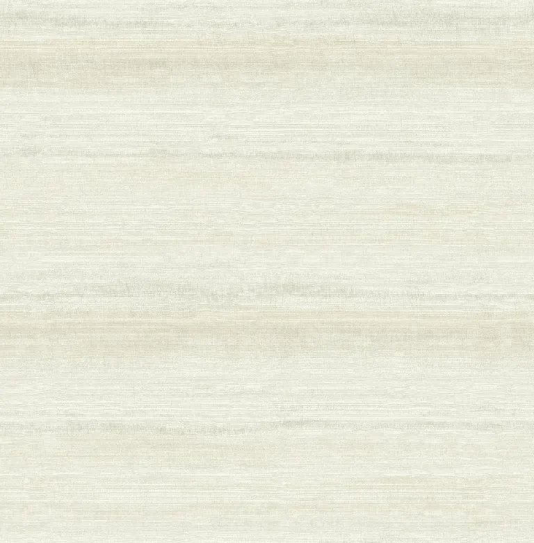 Обои для стен Wallquest Jasmine JA32507