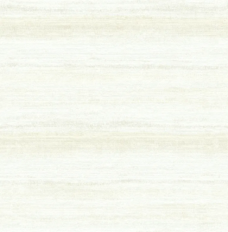 Обои для стен Wallquest Jasmine JA32508