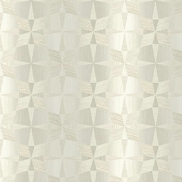 Обои для стен Wallquest Villa Rosa AG90400